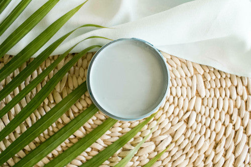 Serenity Silk All In One Paint
