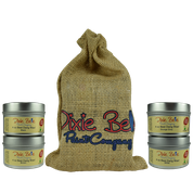 Dixie Belle Best Dang Wax