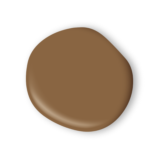 Opulent Sahara Lilly Moon