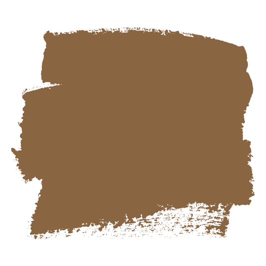 Sahara Lilly Moon Paint