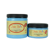 Dixie Belle Glazes