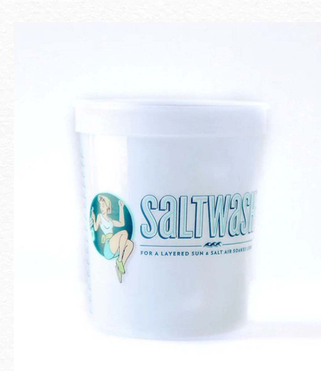 Mixing Cup Quart/ 32 oz.