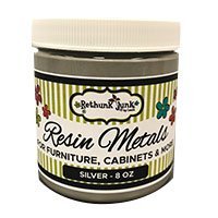 Rethunk Junk Metallics Paint
