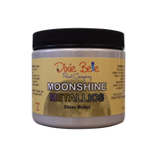Dixie Belle Moonshine Metallics
