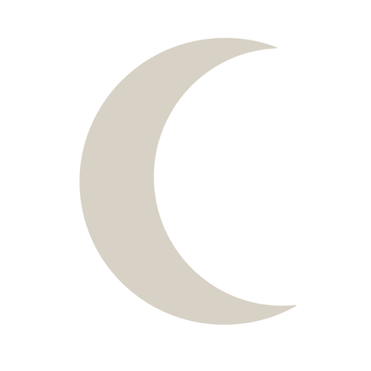 Moon Dust Solar