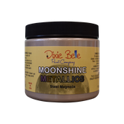 Dixie Belle Moonshine Metallics