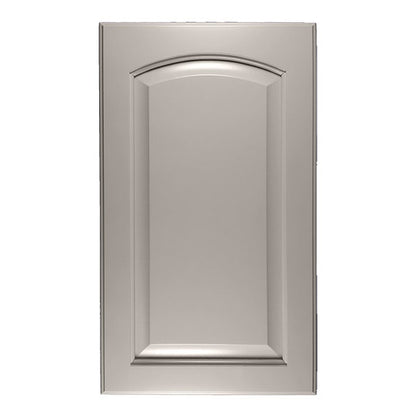 Stone Gray Evolution Farmhouse Paint