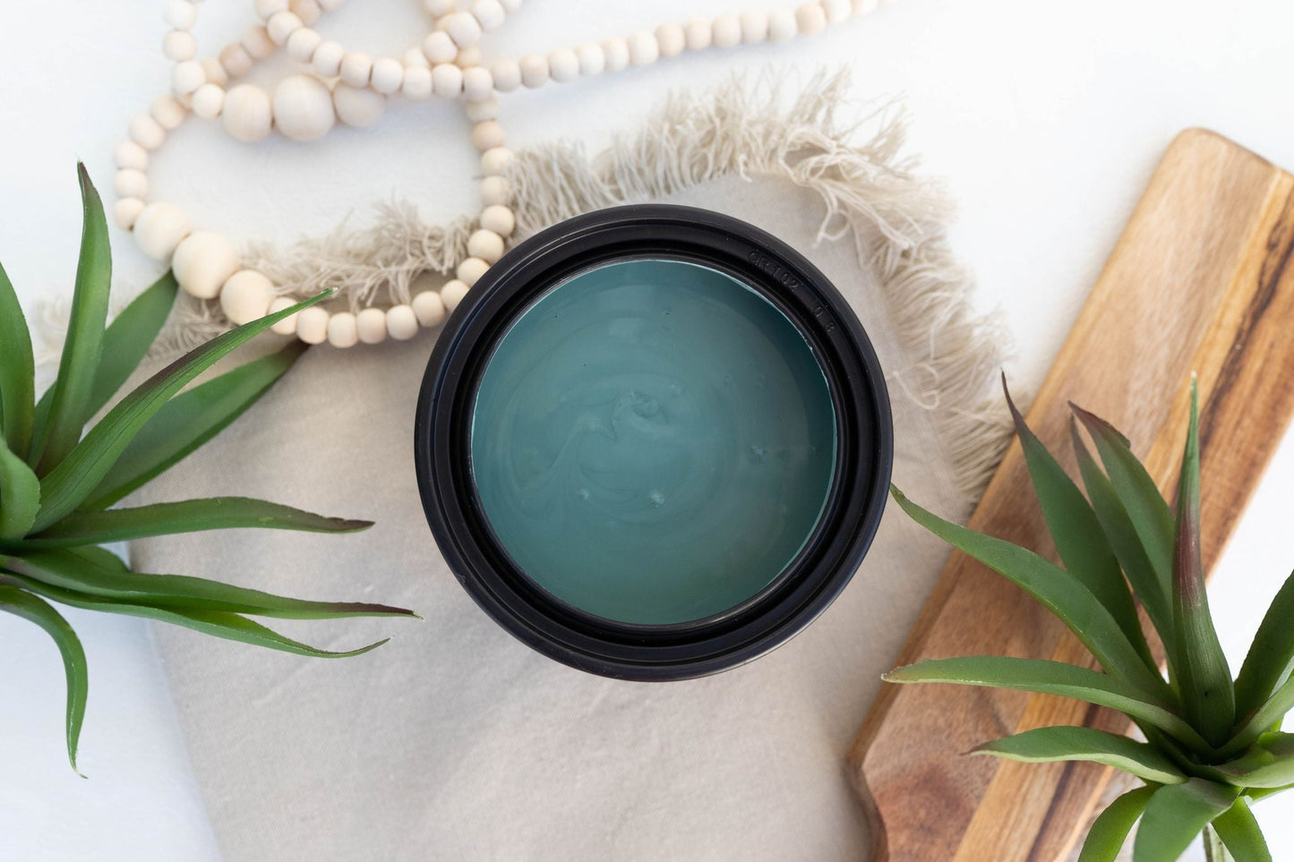 Terra Clay Paint by Dixie Belle 4 oz.