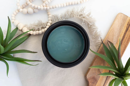Terra Clay Paint by Dixie Belle 4 oz.
