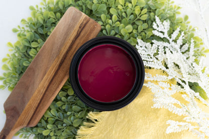 Terra Clay Paint by Dixie Belle 4 oz.