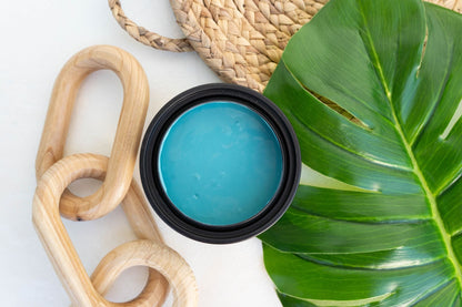 Terra Clay Paint by Dixie Belle 4 oz.