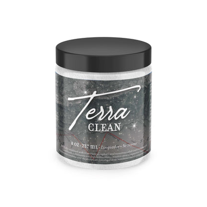 Terra Clay Paint by Dixie Belle 16 oz.