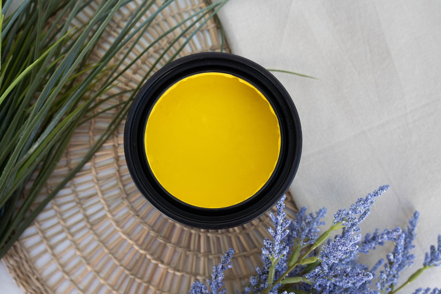 Terra Clay Paint by Dixie Belle 4 oz.