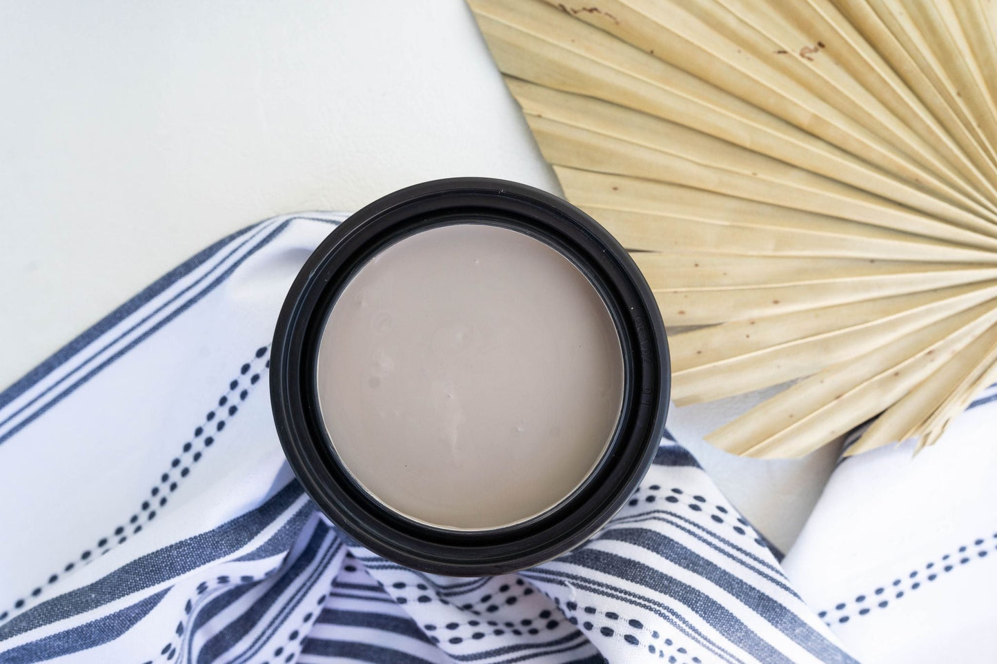 Terra Clay Paint by Dixie Belle 4 oz.
