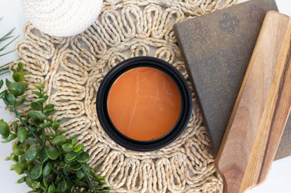 Terra Clay Paint by Dixie Belle 4 oz.