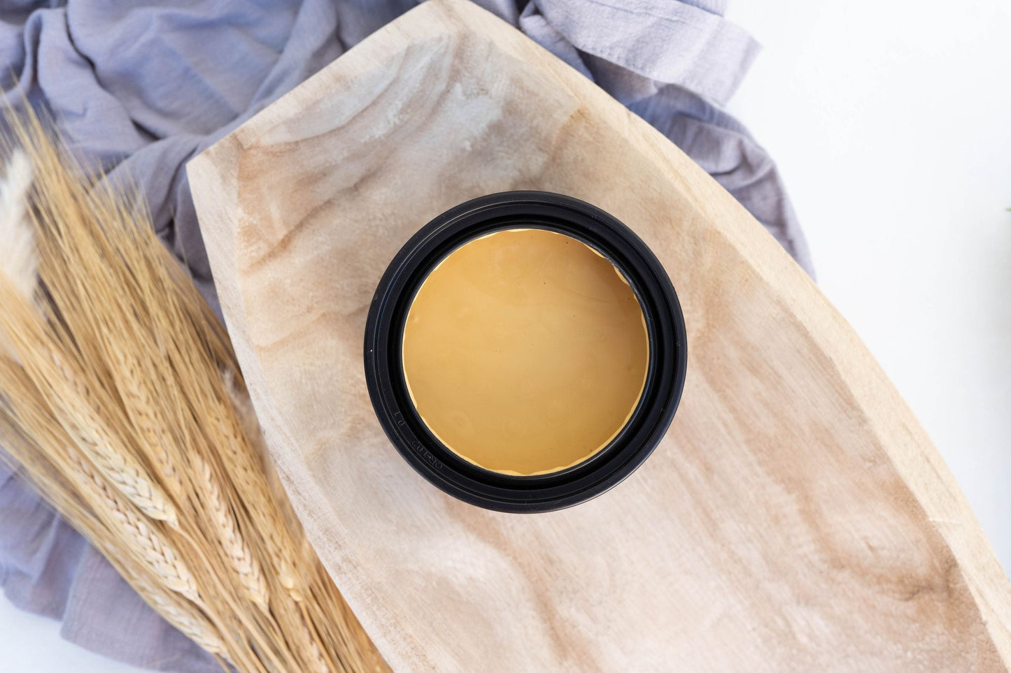 Terra Clay Paint by Dixie Belle 4 oz.