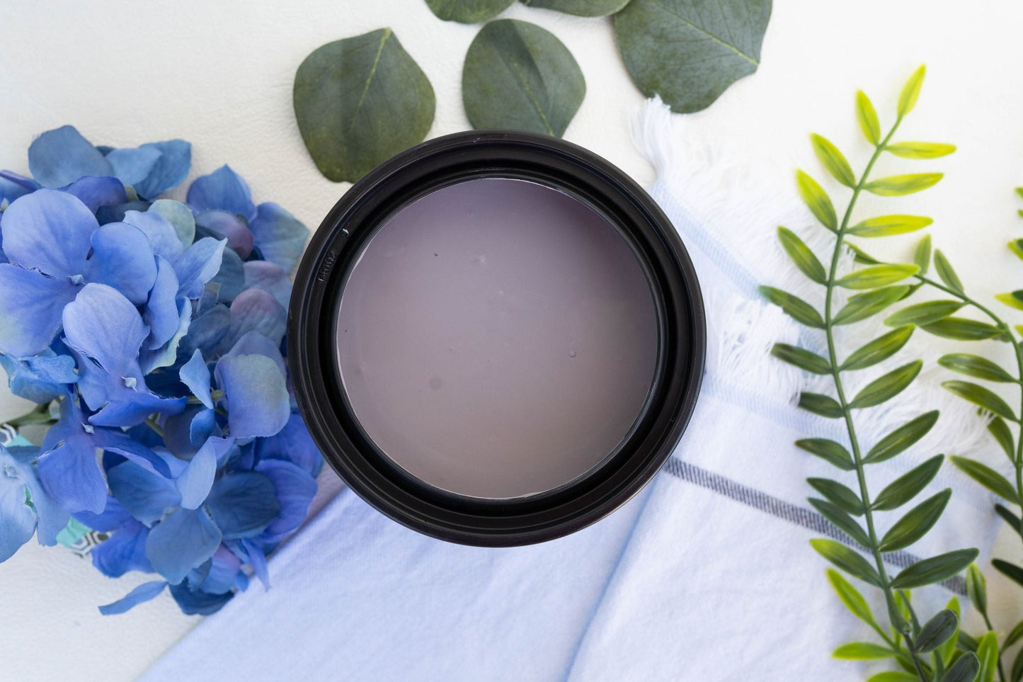 Terra Clay Paint by Dixie Belle 4 oz.