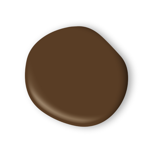 Opulent Terrain Lilly Moon