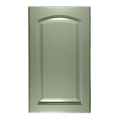 Turbo Thyme Evolution Farmhouse Paint