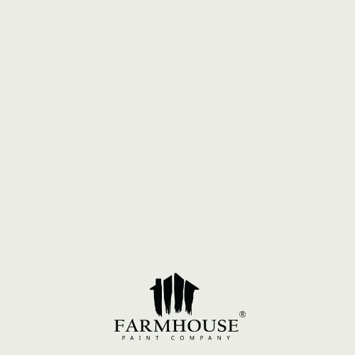 Urban Ice Farmhouse Paint