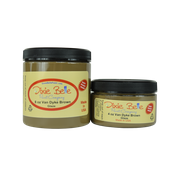 Dixie Belle Glazes