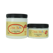 Dixie Belle Glazes