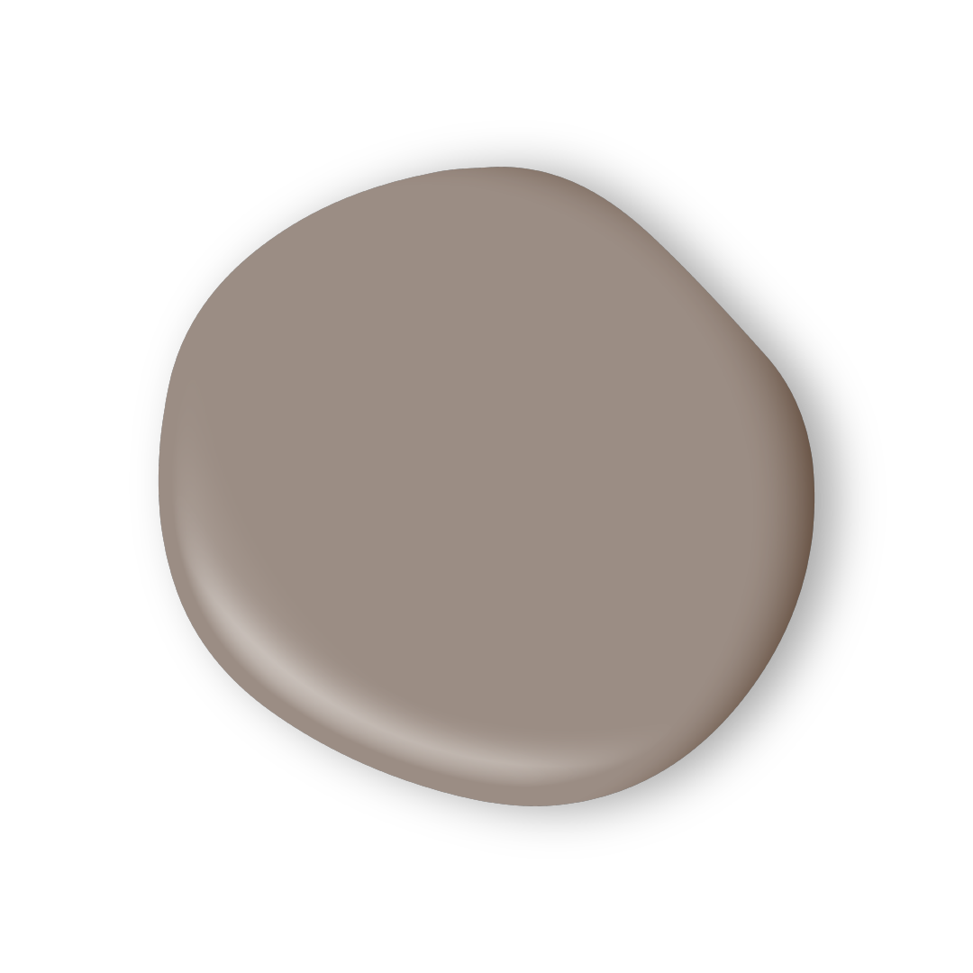 Opulent Beaver Beige