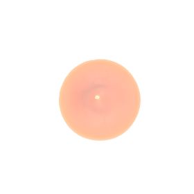 Bless Your Heart Tyler Candle