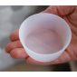 Candle Warmer Flip Dish