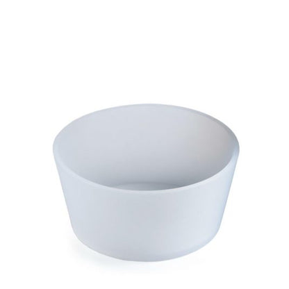 Flip Dish – Large