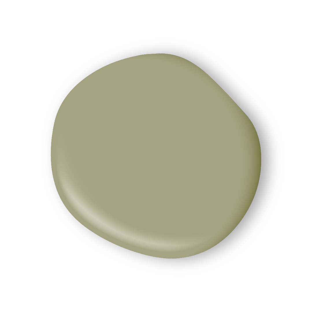 Opulent Hazel Lilly Moon