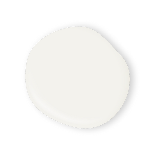 Opulent Ivory Coast Lilly Moon