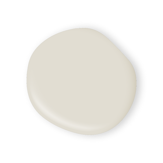 Opulent Mountain Mist Lilly Moon
