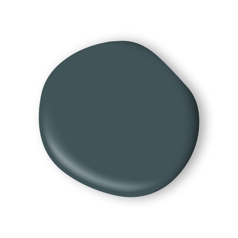 Serene Opulent All In One Paint Background Art Serene Opulent All In One Paint Background Art