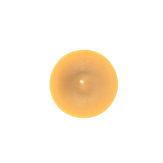 Orange Vanilla Tyler Candle