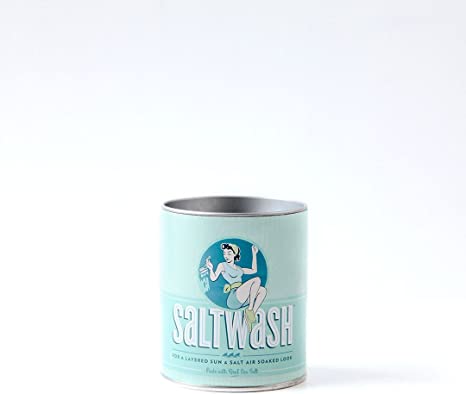 Saltwash® Powder 4-oz