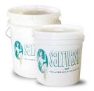 Saltwash® Powder 2 Gallon Bucket