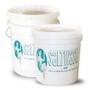 Saltwash® Powder 2 Gallon Bucket