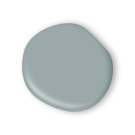 Opulent Southern Breeze Lilly Moon