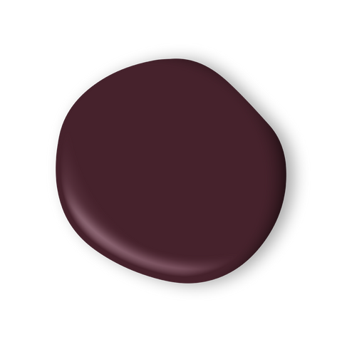 Dynamic Opulent All In One Paint Moment Art Dynamic Opulent All In One Paint Moment Art